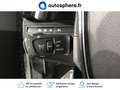 Peugeot 3008 Plug-in Hybrid4 300ch GT e-EAT8 - thumbnail 15