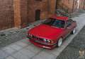BMW 635 CSi Österreichische Papiere Rot - thumbnail 4