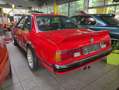 BMW 635 CSi Österreichische Papiere Rot - thumbnail 6