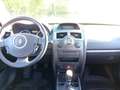 Renault Megane Mégane II Estate 1.9 dCi 130 FAP Privilège - thumbnail 4