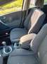 Renault Megane Mégane II Estate 1.9 dCi 130 FAP Privilège - thumbnail 3