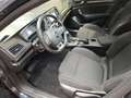 Renault Megane Business Edition 1.3 TCE Grey - thumbnail 8