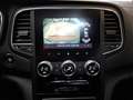 Renault Megane Business Edition 1.3 TCE Grey - thumbnail 12