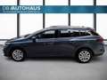 Renault Megane Business Edition 1.3 TCE Сірий - thumbnail 7