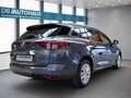 Renault Megane Business Edition 1.3 TCE Сірий - thumbnail 4