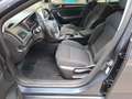 Renault Megane Business Edition 1.3 TCE Сірий - thumbnail 16