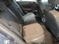 Renault Megane Business Edition 1.3 TCE Grey - thumbnail 19