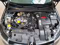 Renault Megane Business Edition 1.3 TCE Сірий - thumbnail 22