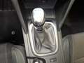 Renault Megane Business Edition 1.3 TCE Grey - thumbnail 14