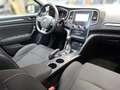 Renault Megane Business Edition 1.3 TCE Grey - thumbnail 18