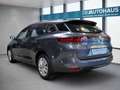 Renault Megane Business Edition 1.3 TCE Сірий - thumbnail 6