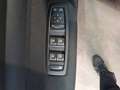 Renault Megane Business Edition 1.3 TCE Сірий - thumbnail 15