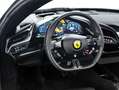 Ferrari SF90 Spider Assetto Fiorano Negro - thumbnail 10