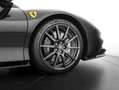 Ferrari SF90 Spider Assetto Fiorano Negro - thumbnail 8
