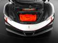Ferrari SF90 Spider Assetto Fiorano Negro - thumbnail 22