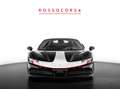 Ferrari SF90 Spider Assetto Fiorano Negro - thumbnail 3