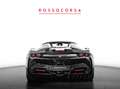 Ferrari SF90 Spider Assetto Fiorano Negro - thumbnail 7