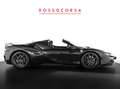 Ferrari SF90 Spider Assetto Fiorano Negro - thumbnail 5