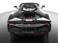 Ferrari SF90 Spider Assetto Fiorano Negro - thumbnail 21