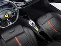 Ferrari SF90 Spider Assetto Fiorano Negro - thumbnail 12
