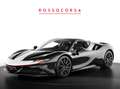 Ferrari SF90 Spider Assetto Fiorano Negro - thumbnail 2