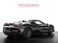 Ferrari SF90 Spider Assetto Fiorano Negro - thumbnail 6