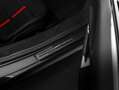 Ferrari SF90 Spider Assetto Fiorano Negro - thumbnail 16