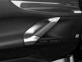 Ferrari SF90 Spider Assetto Fiorano Negro - thumbnail 18