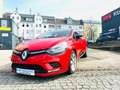 Renault Clio Limited - 49.367 KM - 12.2024 TÜV - Automatik - thumbnail 2