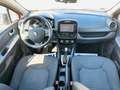 Renault Clio Limited - 49.367 KM - 12.2024 TÜV - Automatik - thumbnail 10