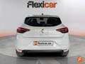 Renault Clio TCe Intens 67kW Blanco - thumbnail 8