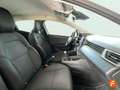 Renault Clio TCe Intens 67kW Blanco - thumbnail 17