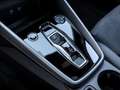 Audi A3 S line 35 TFSI Optikp schwarz Pano Schwarz - thumbnail 11