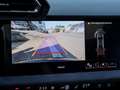 Audi A3 S line 35 TFSI Optikp schwarz Pano Schwarz - thumbnail 13