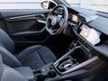 Audi A3 S line 35 TFSI Optikp schwarz Pano Schwarz - thumbnail 4