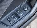 Audi A3 S line 35 TFSI Optikp schwarz Pano Schwarz - thumbnail 15