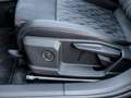 Audi A3 S line 35 TFSI Optikp schwarz Pano Schwarz - thumbnail 16