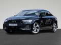 Audi A3 S line 35 TFSI Optikp schwarz Pano Schwarz - thumbnail 2