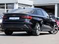 Audi A3 S line 35 TFSI Optikp schwarz Pano Schwarz - thumbnail 3