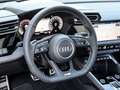 Audi A3 S line 35 TFSI Optikp schwarz Pano Schwarz - thumbnail 10