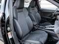 Audi A3 S line 35 TFSI Optikp schwarz Pano Schwarz - thumbnail 7