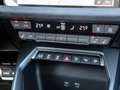 Audi A3 S line 35 TFSI Optikp schwarz Pano Schwarz - thumbnail 9