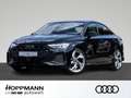 Audi A3 S line 35 TFSI Optikp schwarz Pano Schwarz - thumbnail 1