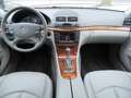 Mercedes-Benz E 320 CDI Elegance AHK Leder Navi SD Xenon Чорний - thumbnail 13