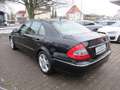 Mercedes-Benz E 320 CDI Elegance AHK Leder Navi SD Xenon Schwarz - thumbnail 5