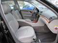 Mercedes-Benz E 320 CDI Elegance AHK Leder Navi SD Xenon Siyah - thumbnail 14