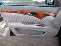 Mercedes-Benz E 320 CDI Elegance AHK Leder Navi SD Xenon Czarny - thumbnail 7