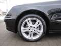 Mercedes-Benz E 320 CDI Elegance AHK Leder Navi SD Xenon Siyah - thumbnail 6