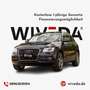 Audi Q5 3.0 TFSI quattro tiptronic KAMERA~NAVI~PANO Blau - thumbnail 1