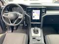 Volkswagen Amarok Life DC 151 kW 2.0 TDI 4Motion LED beheiz Grau - thumbnail 6